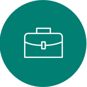 Image of a briefcase