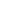 map icon