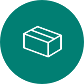 Image of a package